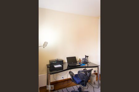 Apartamento à venda com 150m², 4 quartos e 2 vagas Apartamento à venda com 150m², 4 quartos e 2 vagasQuarto 4