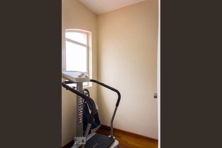 Apartamento à venda com 150m², 4 quartos e 2 vagas Apartamento à venda com 150m², 4 quartos e 2 vagasDespensa