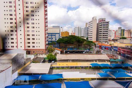 Apartamento à venda com 150m², 4 quartos e 2 vagas Apartamento à venda com 150m², 4 quartos e 2 vagasVista do Quarto 1