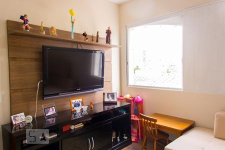 Apartamento à venda com 150m², 4 quartos e 2 vagas Apartamento à venda com 150m², 4 quartos e 2 vagasQuarto 3