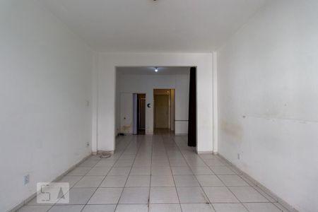 Sala de kitnet/studio para alugar com 1 quarto, 42m² em Centro, Rio de Janeiro