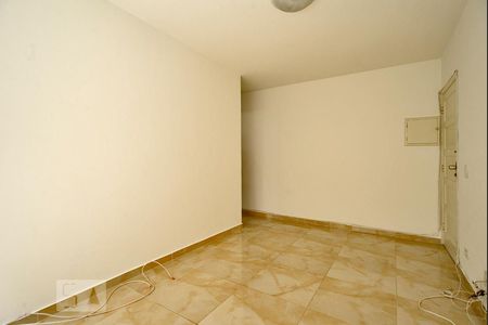 Sala de apartamento para alugar com 2 quartos, 65m² em Parque Residencial da Lapa, São Paulo