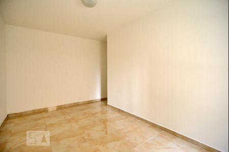 Quarto 2 de apartamento para alugar com 2 quartos, 65m² em Parque Residencial da Lapa, São Paulo