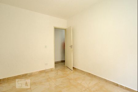 Quarto de apartamento para alugar com 2 quartos, 65m² em Parque Residencial da Lapa, São Paulo