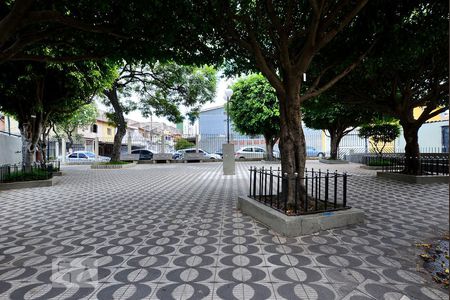 Apartamento para alugar com 65m², 2 quartos e 1 vagaÁrea comum