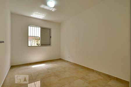 Quarto de apartamento para alugar com 2 quartos, 65m² em Parque Residencial da Lapa, São Paulo