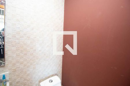 Casa para alugar com 3 quartos, 600m² em Vila Nova Mazzei, São Paulo