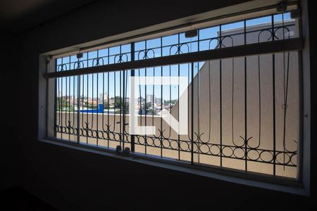 Casa para alugar com 3 quartos, 600m² em Vila Nova Mazzei, São Paulo