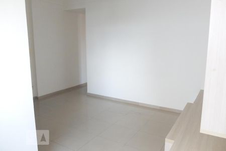 Sala de apartamento para alugar com 2 quartos, 70m² em Pituba, Salvador