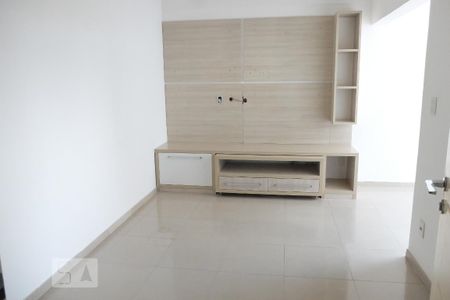 Sala de apartamento para alugar com 2 quartos, 70m² em Pituba, Salvador