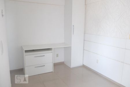 Suite de apartamento para alugar com 2 quartos, 70m² em Pituba, Salvador