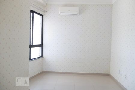 Quarto de apartamento para alugar com 2 quartos, 70m² em Pituba, Salvador