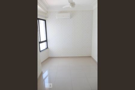 Quarto de apartamento para alugar com 2 quartos, 70m² em Pituba, Salvador