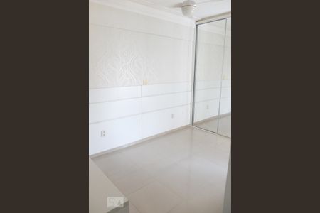 Suite de apartamento para alugar com 2 quartos, 70m² em Pituba, Salvador