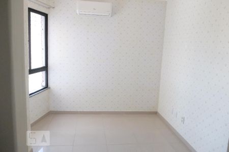 Quarto de apartamento para alugar com 2 quartos, 70m² em Pituba, Salvador