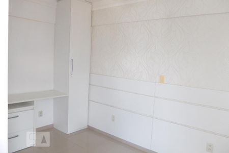 Suite de apartamento para alugar com 2 quartos, 70m² em Pituba, Salvador