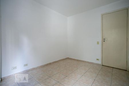 Apartamento para alugar com 68m², 2 quartos e 1 vagaQuarto 2