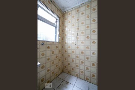 Apartamento para alugar com 68m², 2 quartos e 1 vagaÁrea de Serviço