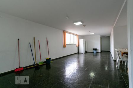 Apartamento para alugar com 68m², 2 quartos e 1 vagaÁrea Comum - Salão de Festas