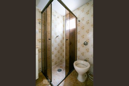 Apartamento para alugar com 68m², 2 quartos e 1 vagaBanheiro