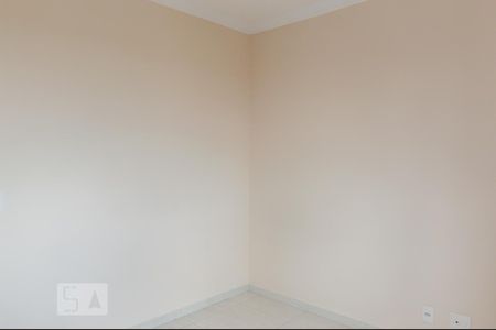 Apartamento para alugar com 54m², 2 quartos e 1 vaga Apartamento para alugar com 54m², 2 quartos e 1 vagaQuarto 2