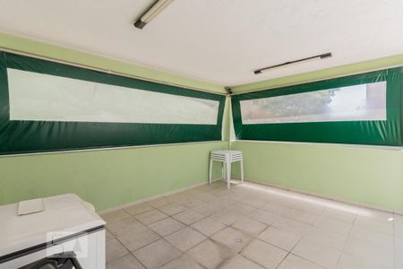 Apartamento para alugar com 54m², 2 quartos e 1 vaga Apartamento para alugar com 54m², 2 quartos e 1 vagaÁrea comum