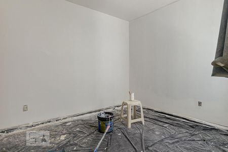 Suite  de apartamento para alugar com 2 quartos, 70m² em Fonseca, Niterói