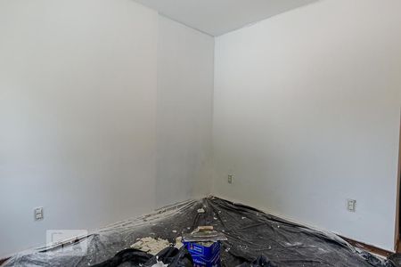 Quarto 1 de apartamento para alugar com 2 quartos, 70m² em Fonseca, Niterói