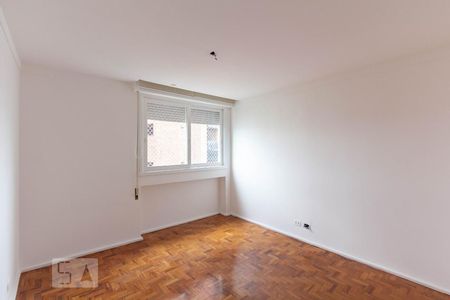 Apartamento para alugar com 139m², 3 quartos e 2 vagas Apartamento para alugar com 139m², 3 quartos e 2 vagasQuarto 2