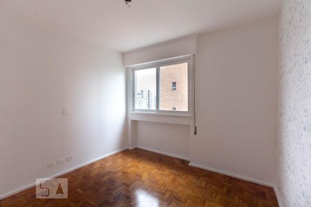 Apartamento para alugar com 139m², 3 quartos e 2 vagas Apartamento para alugar com 139m², 3 quartos e 2 vagasQuarto 1