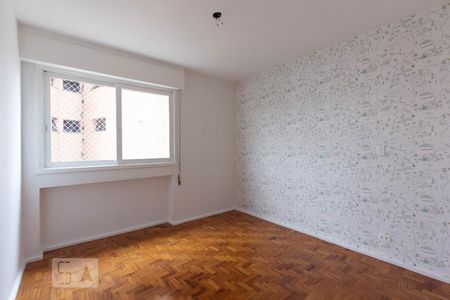 Apartamento para alugar com 139m², 3 quartos e 2 vagasQuarto 1