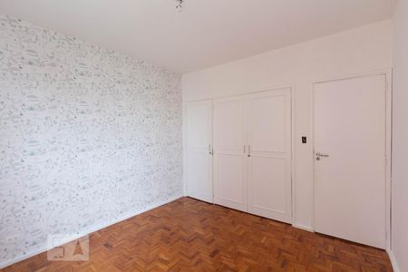 Apartamento para alugar com 139m², 3 quartos e 2 vagas Apartamento para alugar com 139m², 3 quartos e 2 vagasQuarto 1