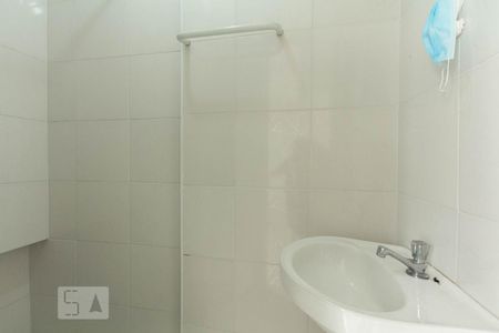 Apartamento para alugar com 139m², 3 quartos e 2 vagas Apartamento para alugar com 139m², 3 quartos e 2 vagasQuarto de serviço