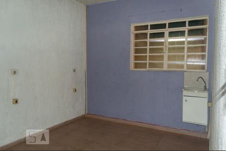 Quarto 1 de casa à venda com 4 quartos, 170m² em Tatuapé, São Paulo