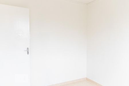 Quarto 1 de apartamento para alugar com 2 quartos, 48m² em Paquetá, Belo Horizonte