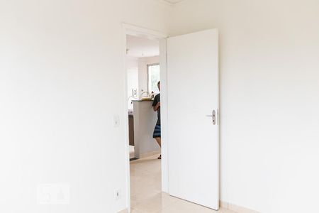 Quarto 1 de apartamento para alugar com 2 quartos, 48m² em Paquetá, Belo Horizonte