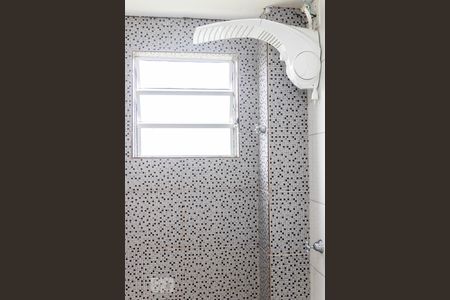 Apartamento para alugar com 48m², 2 quartos e 1 vagaBanheiro