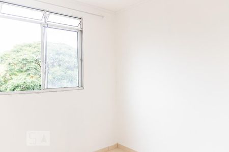 Quarto 1 de apartamento para alugar com 2 quartos, 48m² em Paquetá, Belo Horizonte