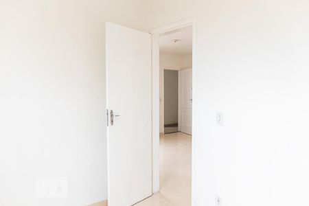 Apartamento para alugar com 48m², 2 quartos e 1 vagaQuarto 2