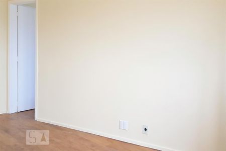 Sala de apartamento à venda com 1 quarto, 36m² em Barra da Tijuca, Rio de Janeiro