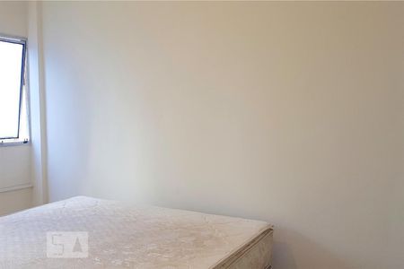 Suíte de apartamento à venda com 1 quarto, 36m² em Barra da Tijuca, Rio de Janeiro