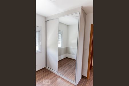 Apartamento para alugar com 59m², 2 quartos e 1 vagaArmário