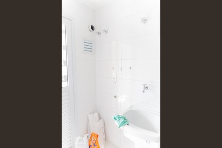 Apartamento para alugar com 59m², 2 quartos e 1 vagaÁrea de Serviço