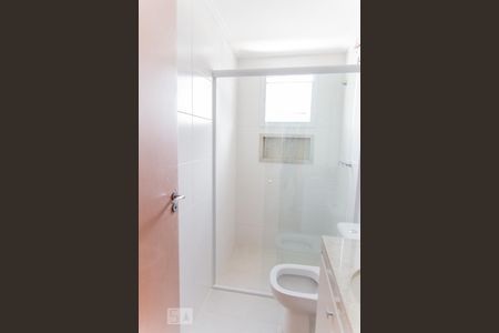 Apartamento para alugar com 59m², 2 quartos e 1 vagaBanheiro