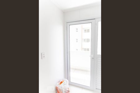 Apartamento para alugar com 59m², 2 quartos e 1 vagaÁrea de Serviço