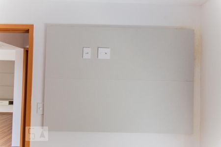 Apartamento para alugar com 59m², 2 quartos e 1 vagaPainel