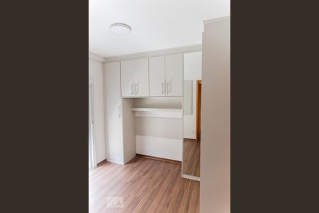 Apartamento para alugar com 59m², 2 quartos e 1 vagaArmário