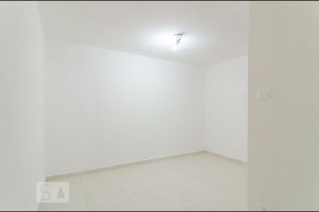 Quarto de casa para alugar com 1 quarto, 50m² em Bosque da Saúde, São Paulo