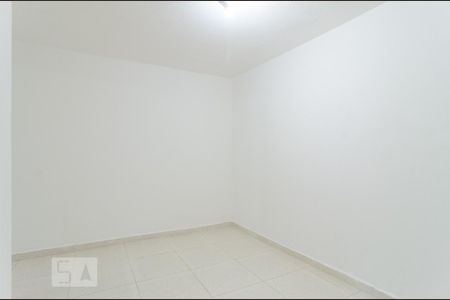 Quarto de casa para alugar com 1 quarto, 50m² em Bosque da Saúde, São Paulo