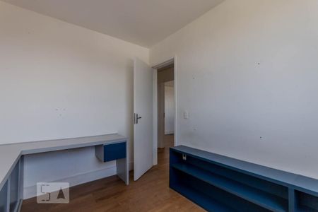 Quarto 1 de apartamento à venda com 2 quartos, 57m² em Jardim Guanabara, Belo Horizonte
